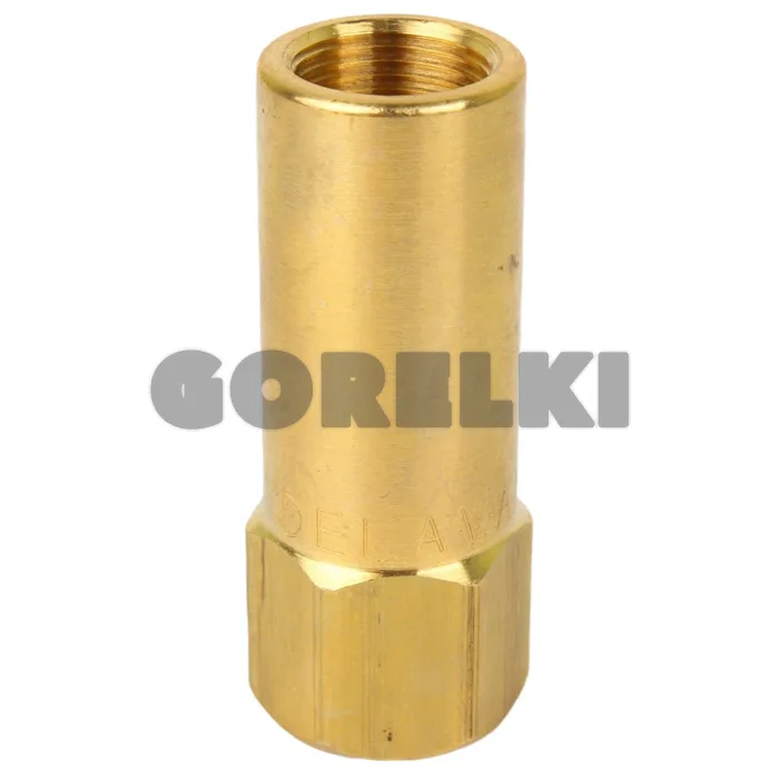 Адаптер форсунки Delavan 1/4 LONG