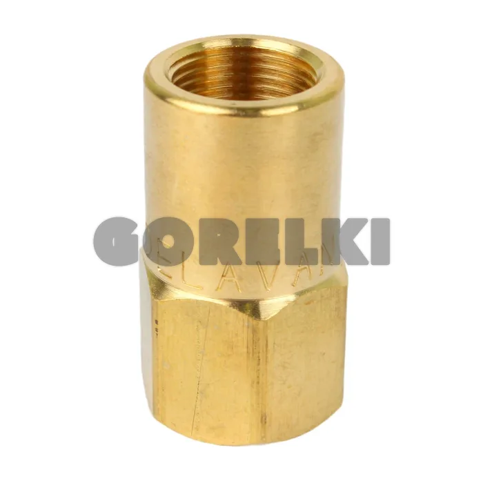 Адаптер форсунки Delavan 1/4 STANDARD