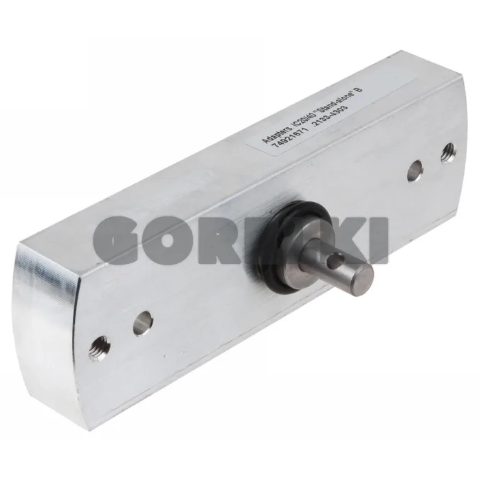 Адаптер Kromschroder для IC20/IC40