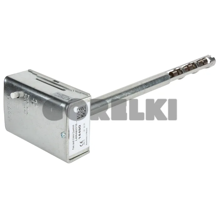 Аквастат Honeywell L4064B2210 L4064B2210/U