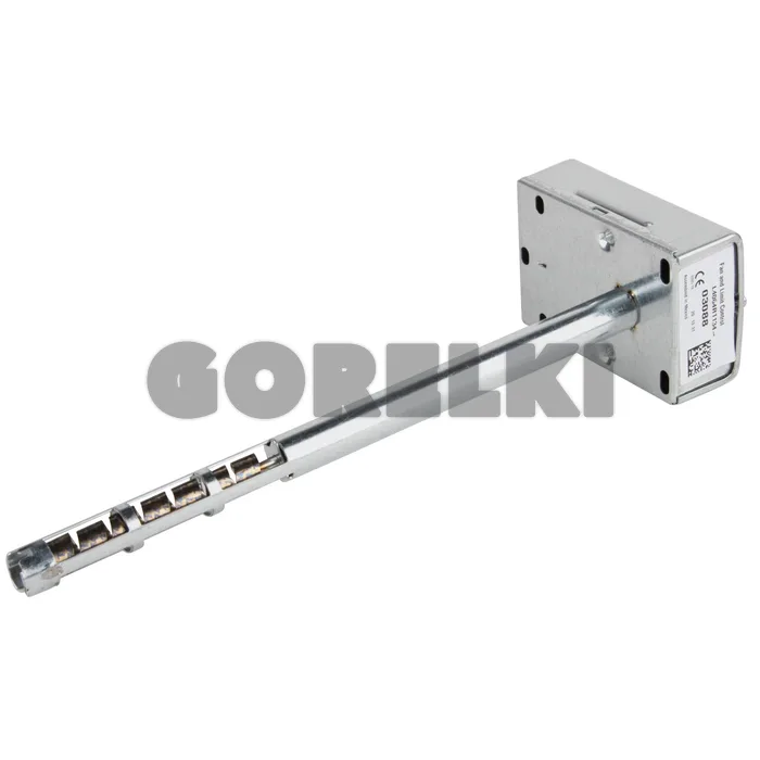 Аквастат Honeywell L4064R1134 L4064R1134/U