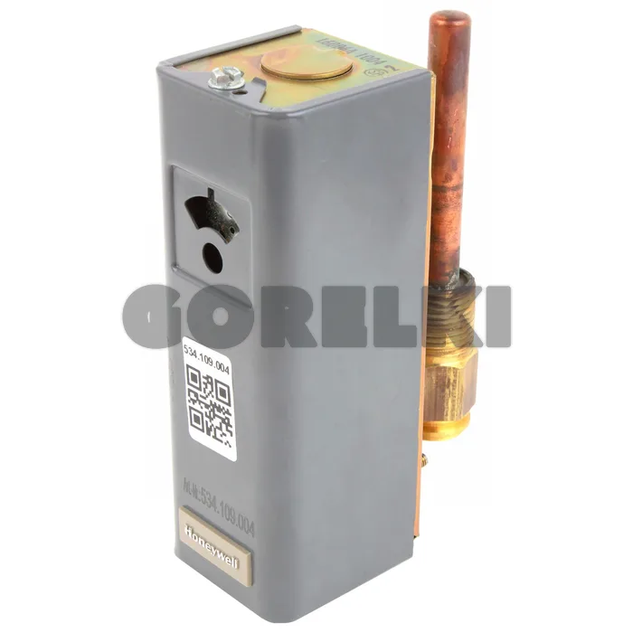 Аквастат Honeywell L6006A1004