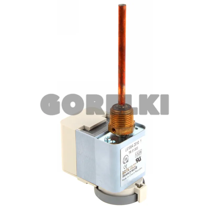Аквастат Honeywell L6188A2010U