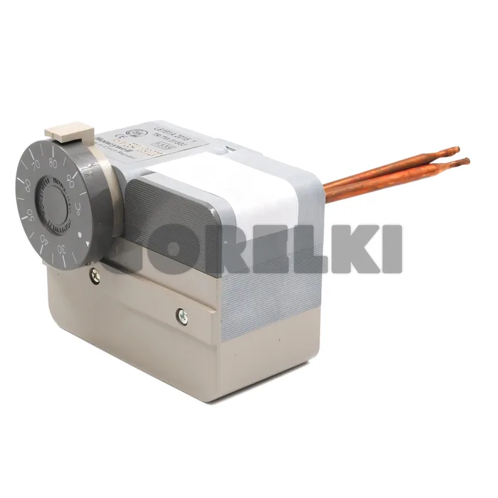 Аквастат Honeywell L6191A2015U