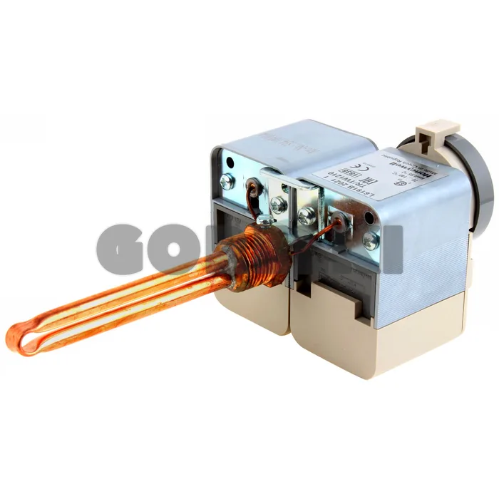 Аквастат Honeywell L6191B2021U
