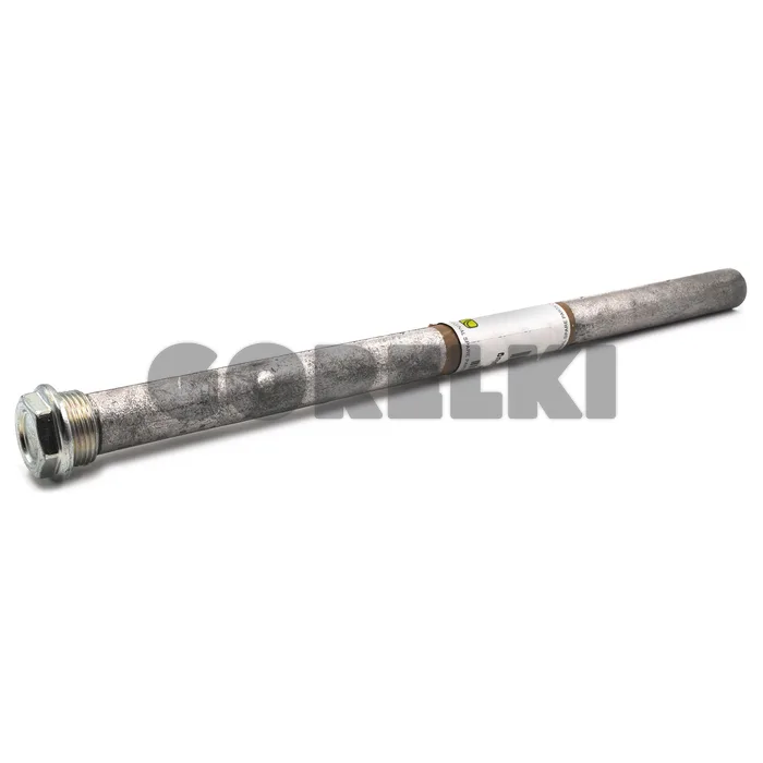 Анод Beretta RK005 4048490, RK005 для газового котла