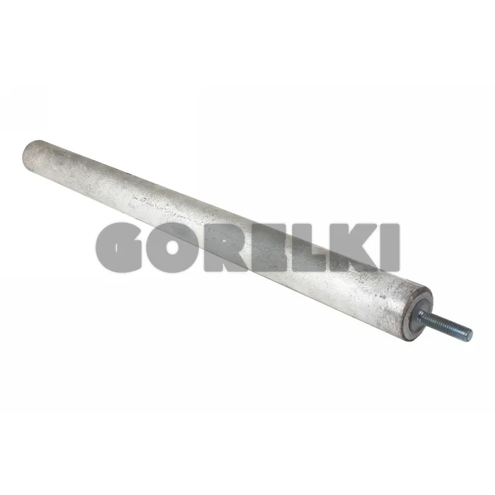Анод De Dietrich D33 L420 в сборе 89608914 для газового котла