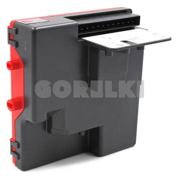 Автомат розжига Honeywell S4565BF1088B для газового котла
