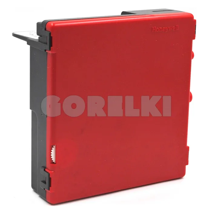 Автоматика розжига Honeywell для Protherm S4565BM1007U для газового котла