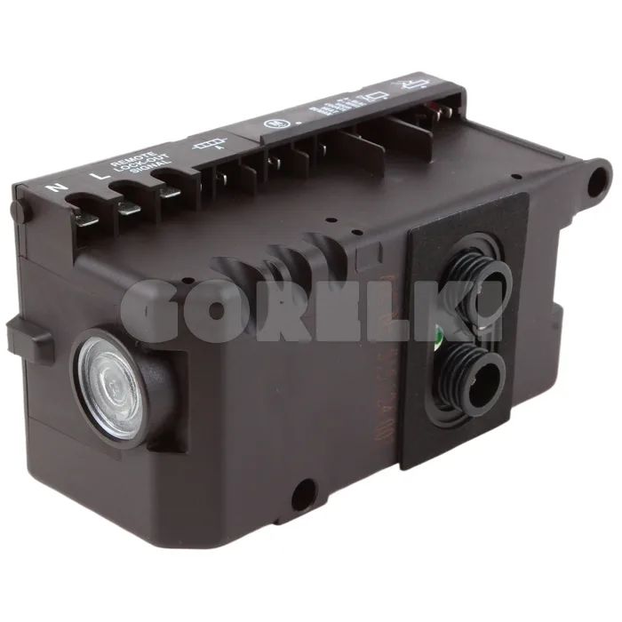 Блок управления Riello MO535-MR1P1HF