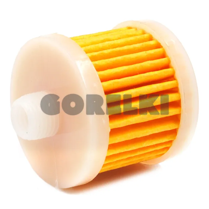 Бумажный фильтр Master для топлива 4290.025