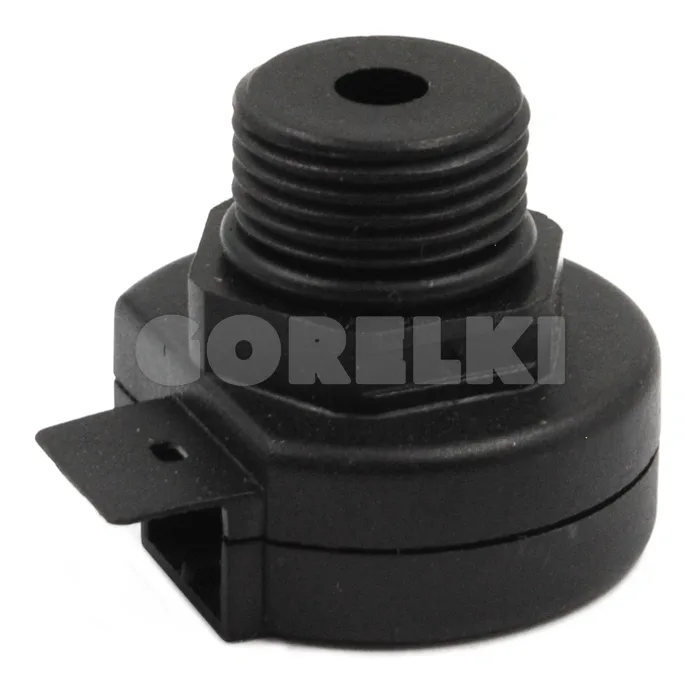 Датчик давления воды Ceme 3/8" для Ferroli 5230AA05 для газового котла