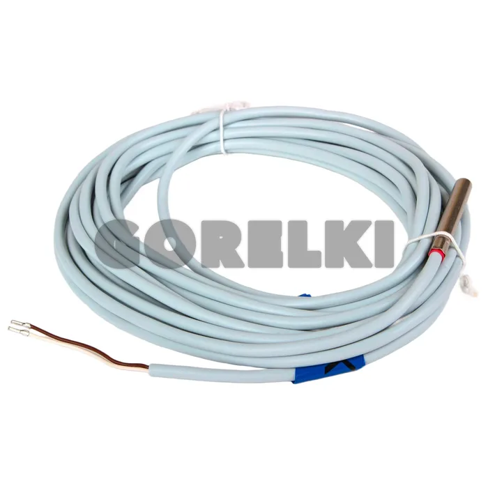 Датчик De Dietrich KVT 60 5м 95362448 для газового котла