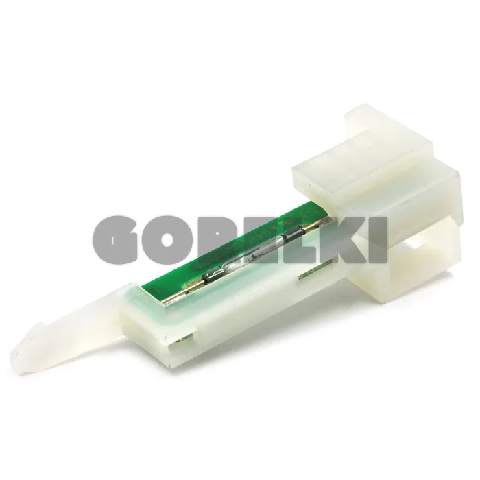 Датчик холла Ariston HS02 20490063 для газового котла