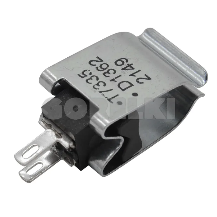 Датчик NTC для котлов KENTATSU FURST серии Nobby Smart 792.3000001823