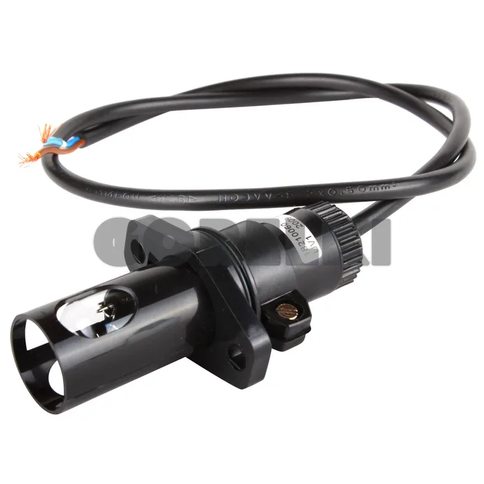 Датчик пламени Brahma UV1 18210060