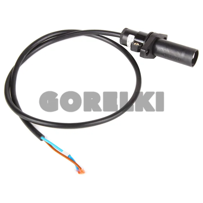 Датчик пламени Brahma UV2/N 18210070