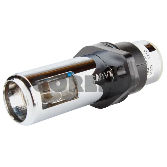 Датчик пламени Brahma UV3 18210069