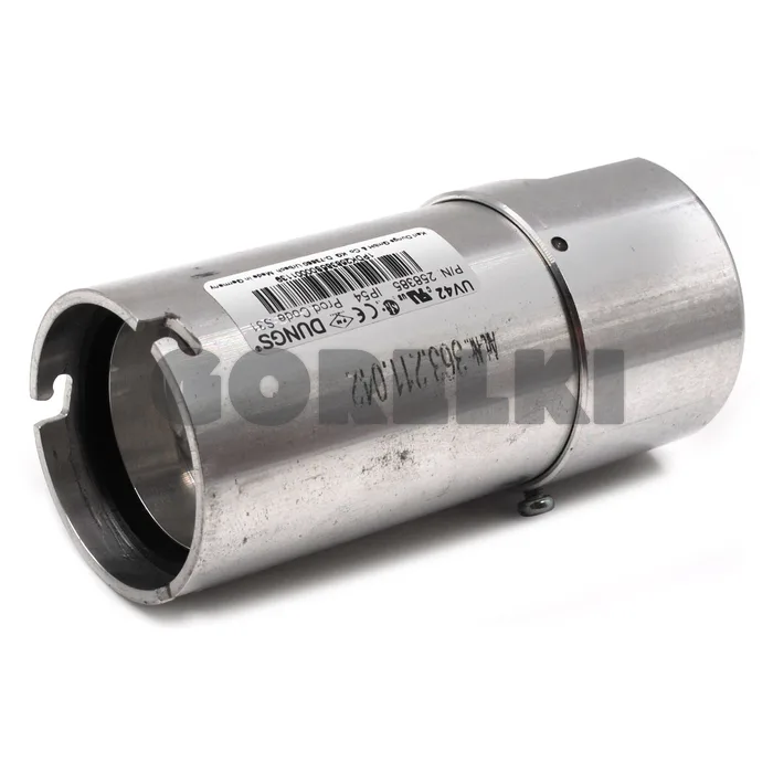 Датчик пламени Dungs UV42