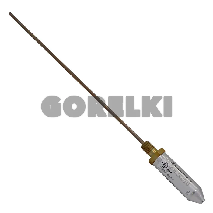 Датчик пламени Honeywell C7008A1018