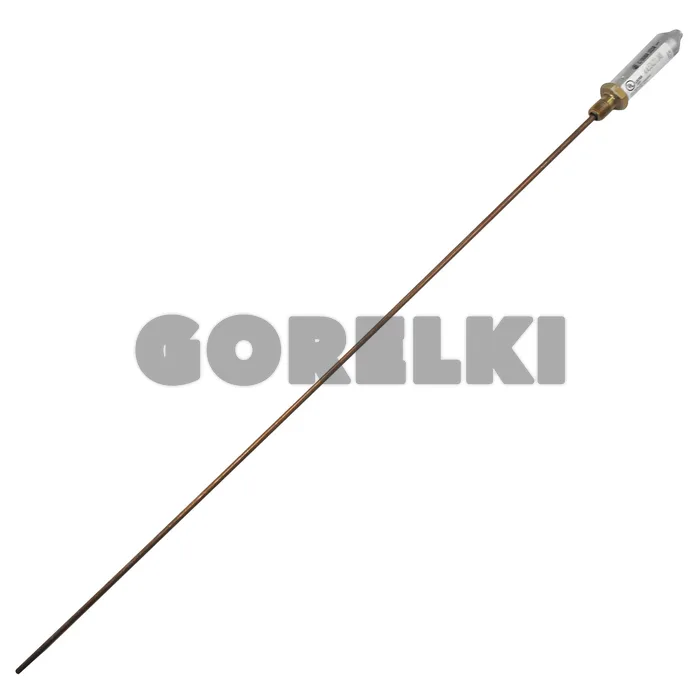 Датчик пламени Honeywell C7008A1034