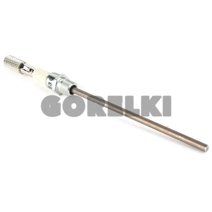 Датчик пламени Honeywell C7009A1009