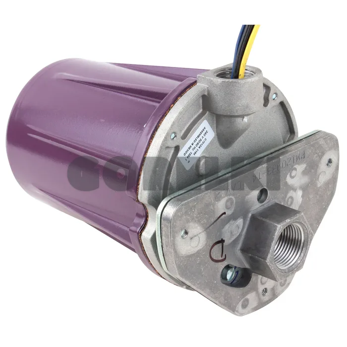 Датчик пламени Honeywell C7012A1194