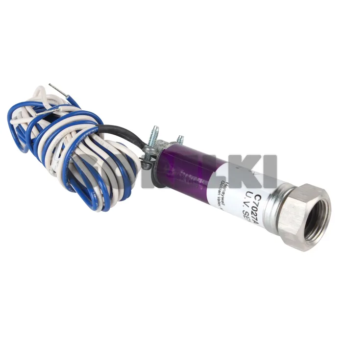 Датчик пламени Honeywell C7027A1056