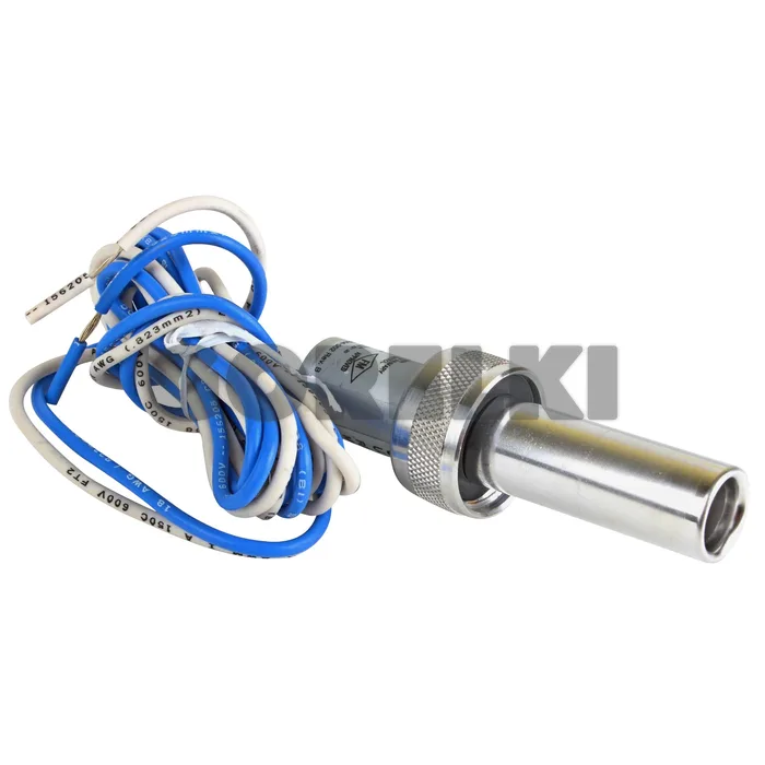 Датчик пламени Honeywell C7035A1023