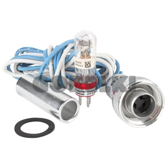 Датчик пламени Honeywell C7035A1049