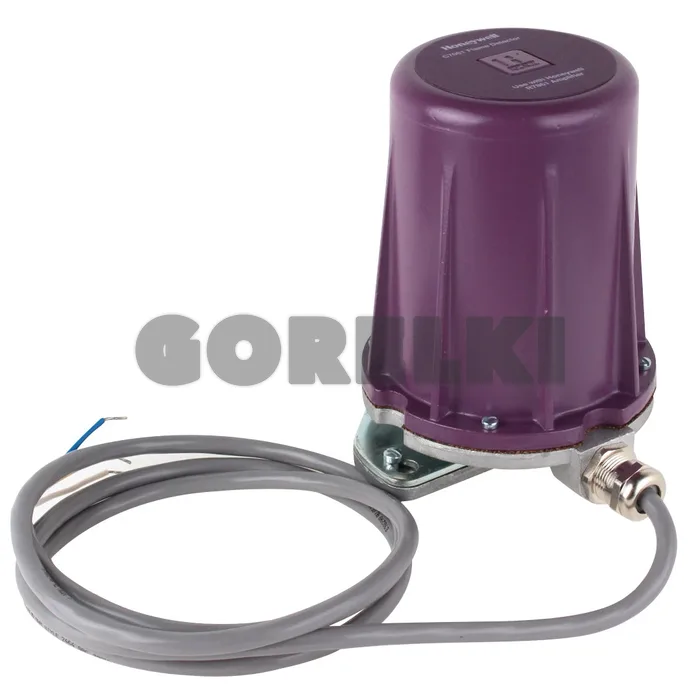 Датчик пламени Honeywell C7061A1004