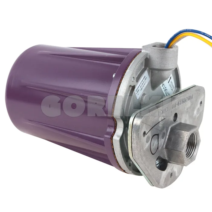Датчик пламени Honeywell C7061A1061