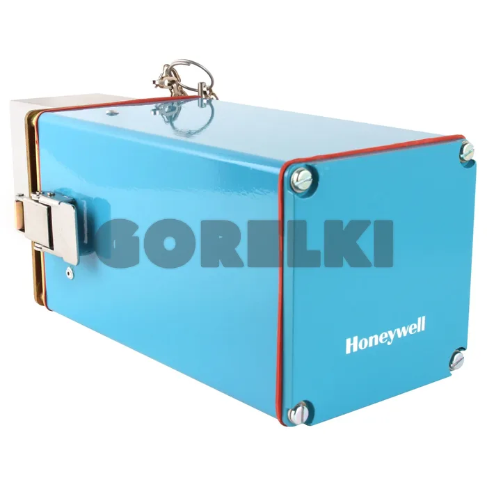Датчик пламени Honeywell C7076A1031