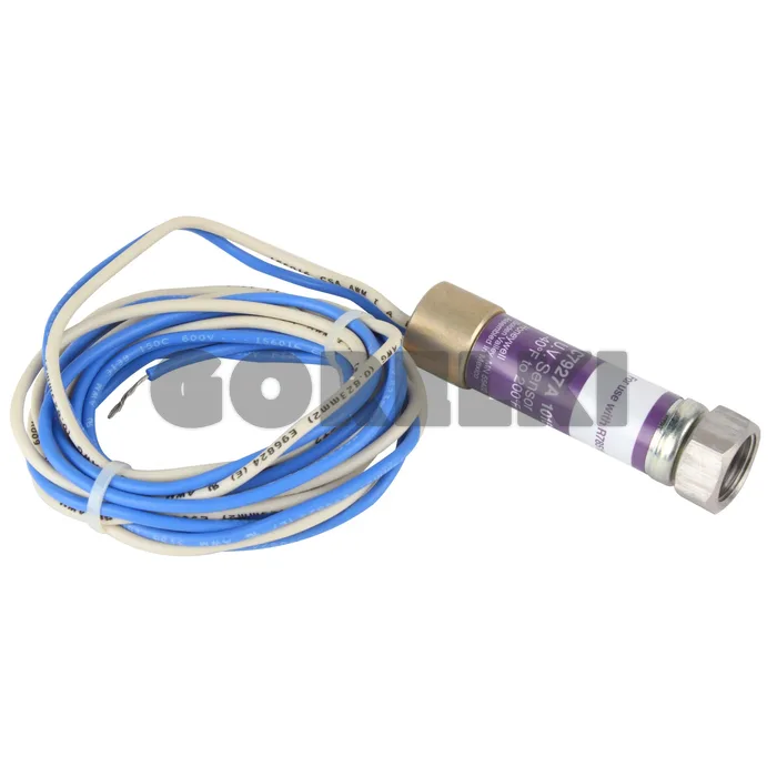 Датчик пламени Honeywell C7927A1016