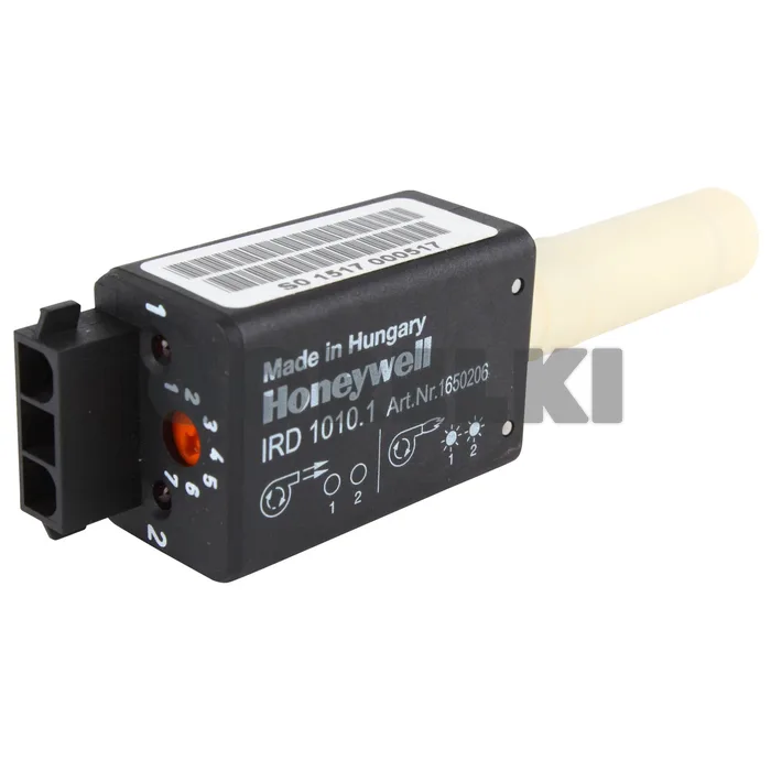Датчик пламени Honeywell IRD1010.1 1650206