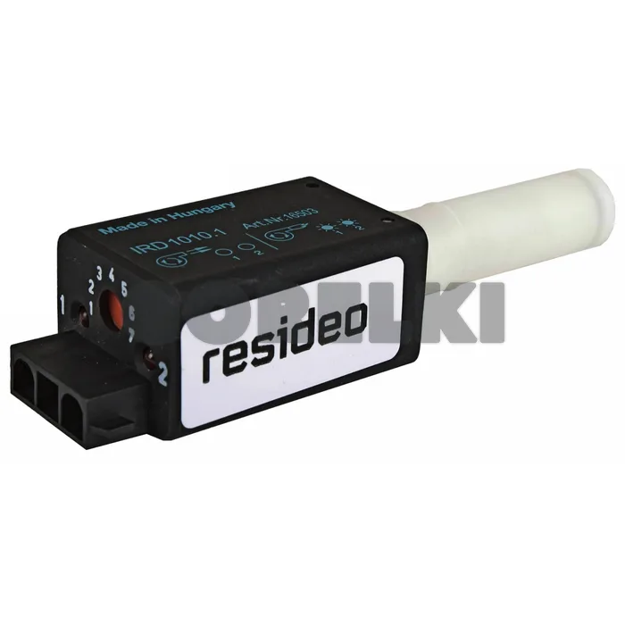 Датчик пламени Honeywell IRD1010.1 16503