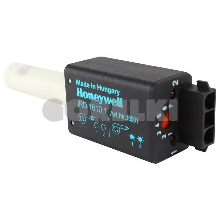 Датчик пламени Honeywell IRD1010.1