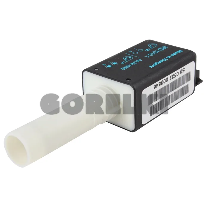 Датчик пламени Honeywell IRD1010.1 16502