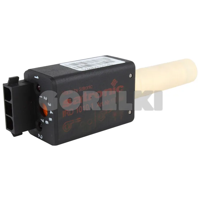Датчик пламени Honeywell IRD1010 1650205