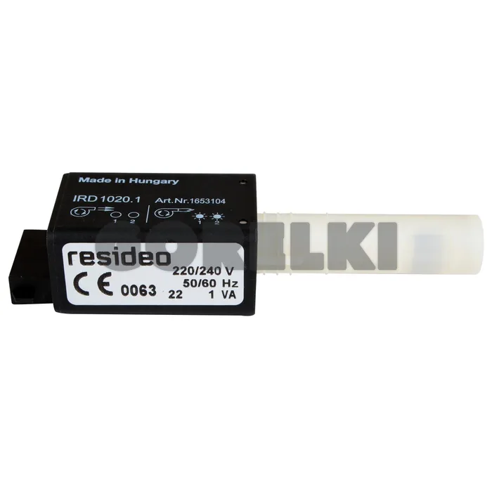 Датчик пламени Honeywell IRD1020.1 1653104
