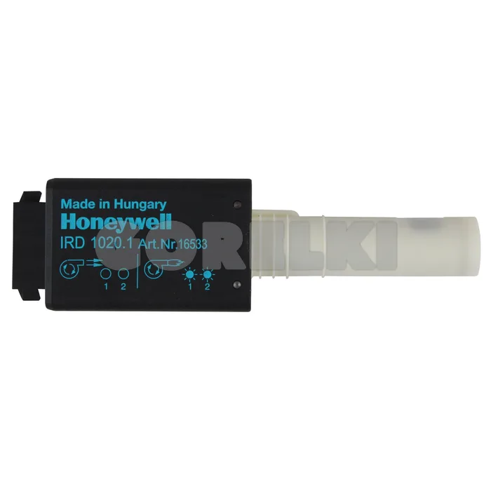 Датчик пламени Honeywell IRD1020.1 16533