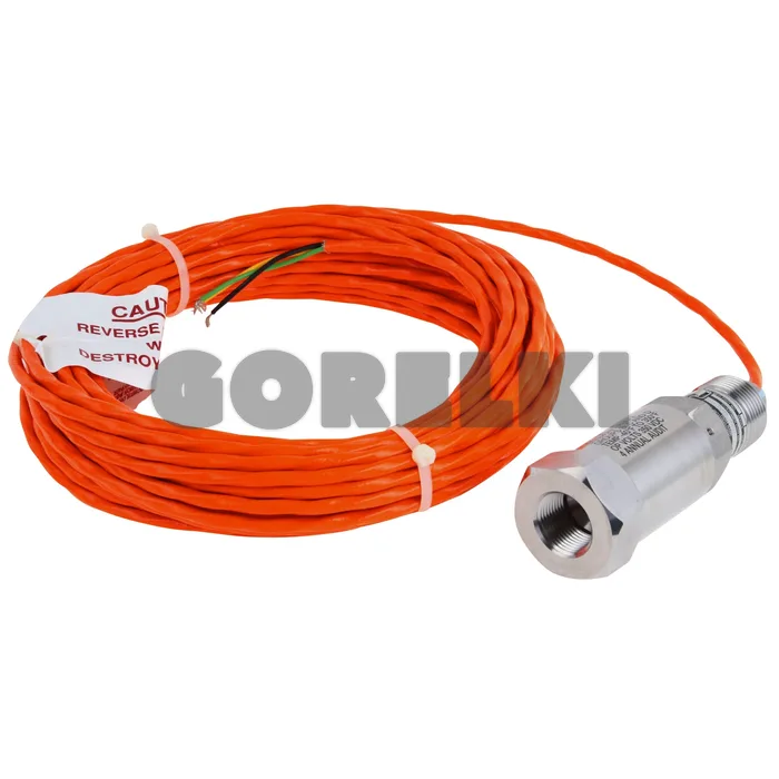 Датчик пламени Honeywell LG1093AA26
