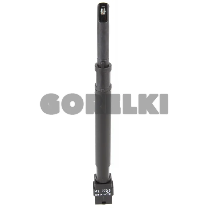 Датчик пламени Honeywell MZ770 50002
