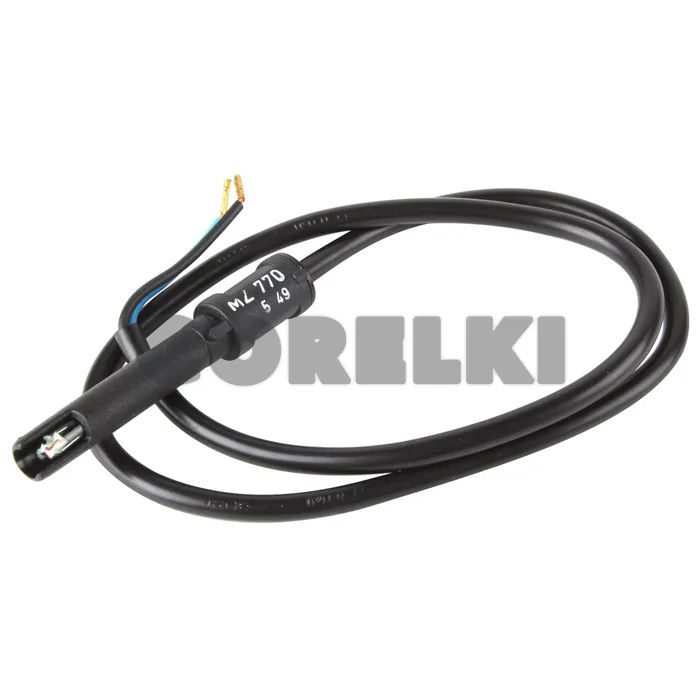 Датчик пламени Honeywell MZ770 50050