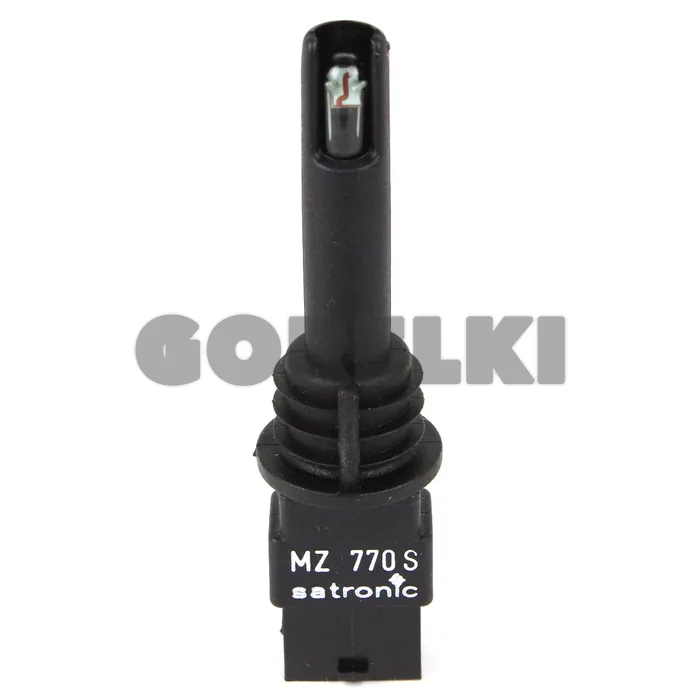 Датчик пламени Honeywell MZ770S