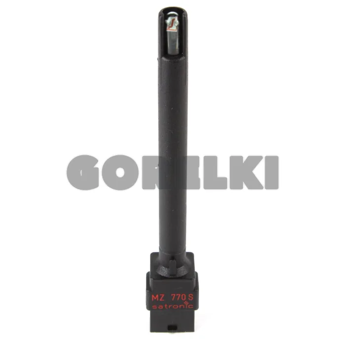 Датчик пламени Honeywell MZ770S