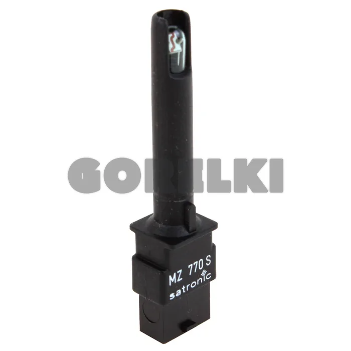 Датчик пламени Honeywell MZ770S