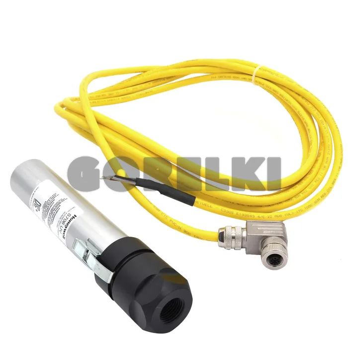 Датчик пламени Honeywell S706