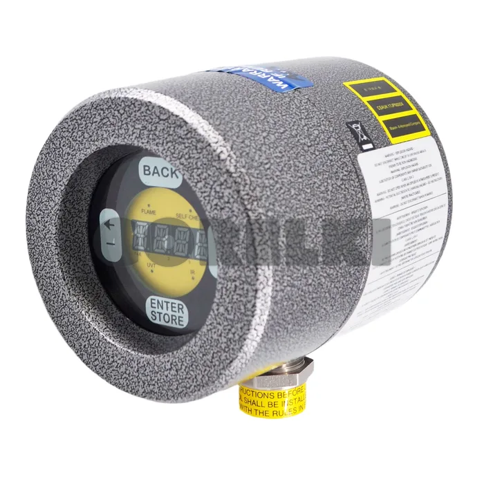 Датчик пламени Honeywell U2-1018S
