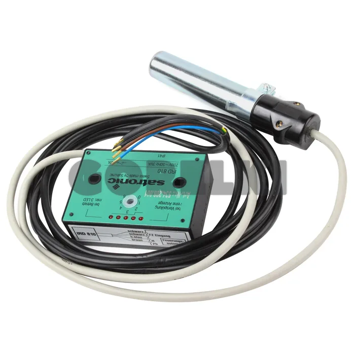 Датчик пламени Satronic IRD 810 16002